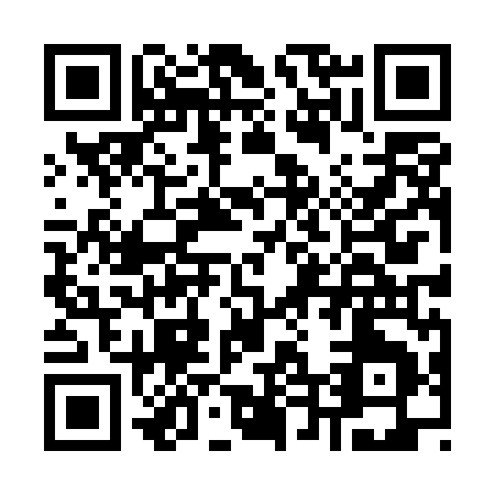 QR code for K485M