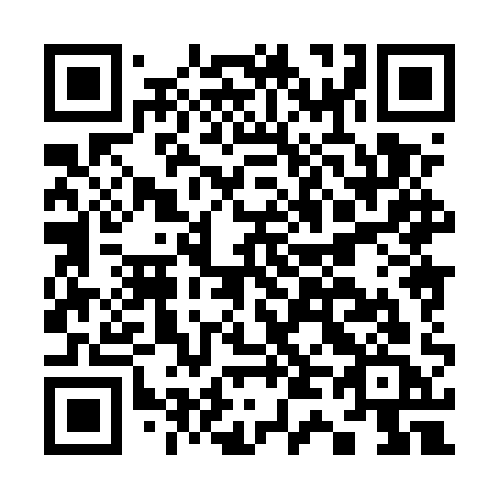 QR code for K485QC