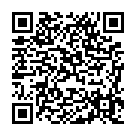 QR code for K486H