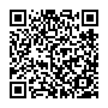 QR code for K486OL