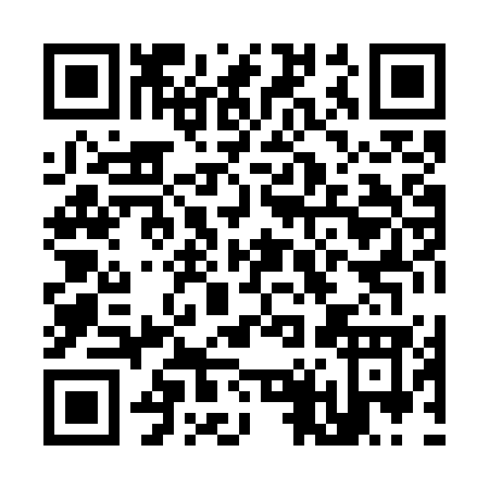 QR code for K487W