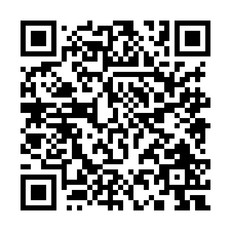 QR code for K488B