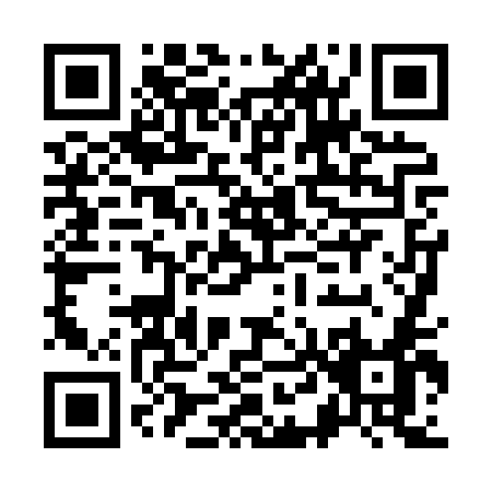 QR code for K488U