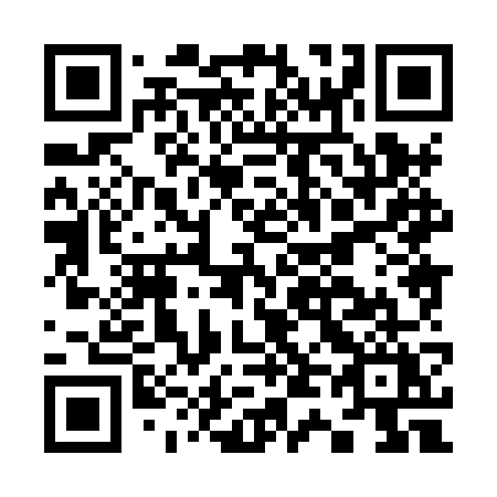 QR code for plate K48 8WY
