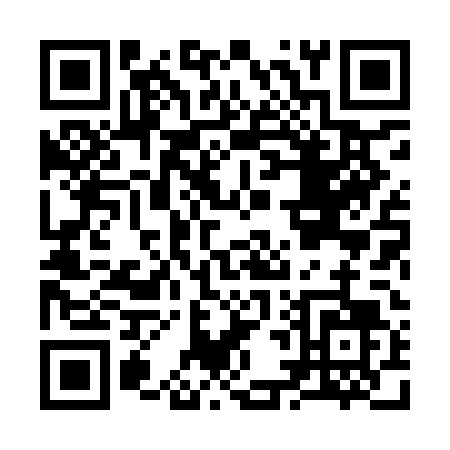QR code for K489D