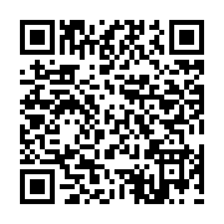 QR code for K489Y