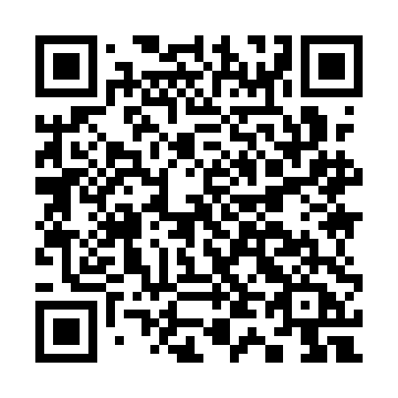 QR code for K49 1DA