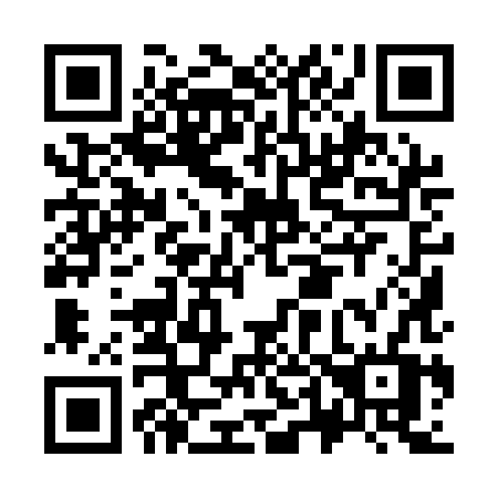 QR code for K49 1HV