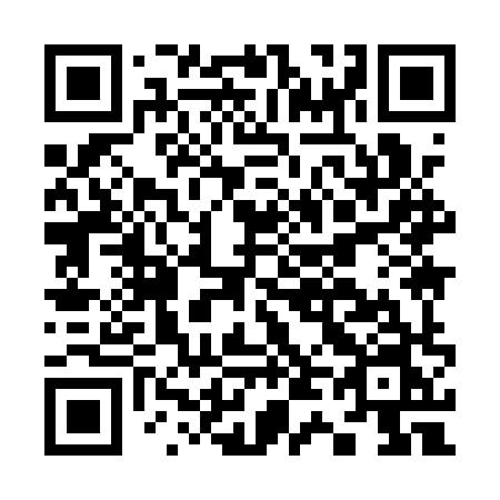 QR code for K49 1XN