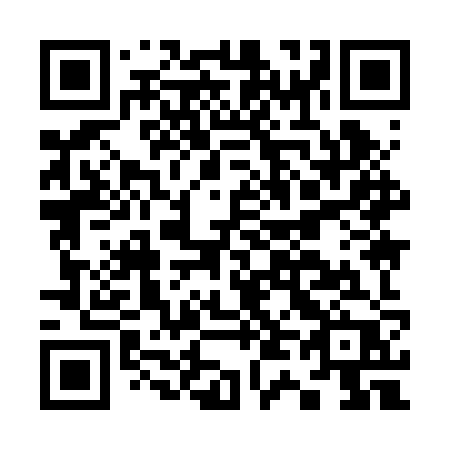 QR code for K49 2ZP