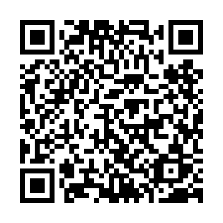 QR code for K49 4CR