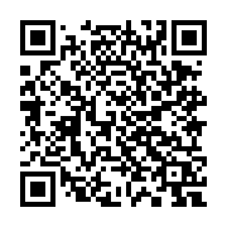 QR code for K49 4NP