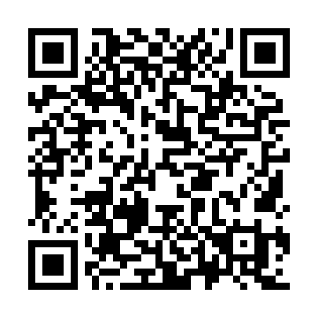 QR code for K49 8NI