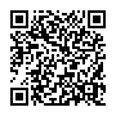 QR code for K49 9LV