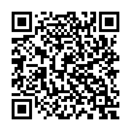 QR code for K49 9QN
