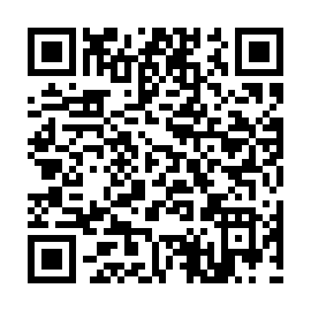 QR code for K491F