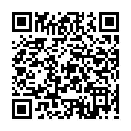 QR code for K491J