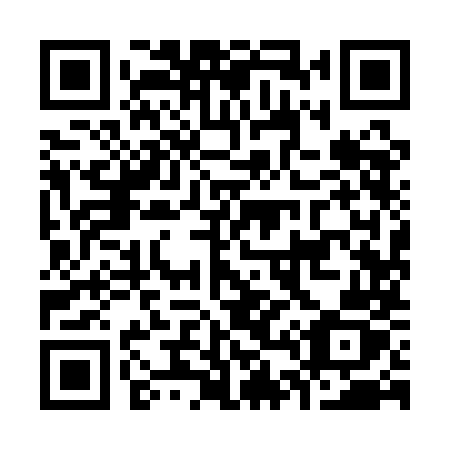 QR code for K491MZ
