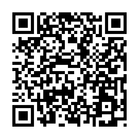 QR code for K492F