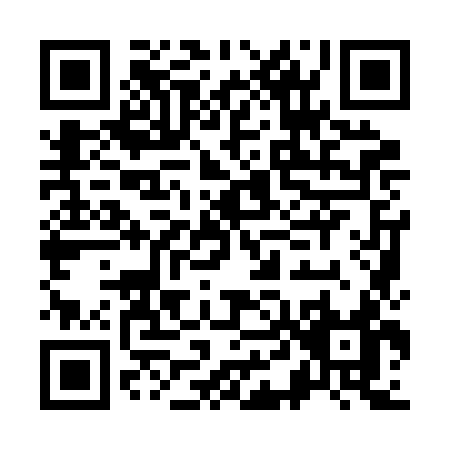 QR code for K492K