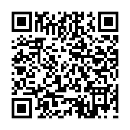 QR code for K492S