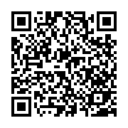 QR code for K494B
