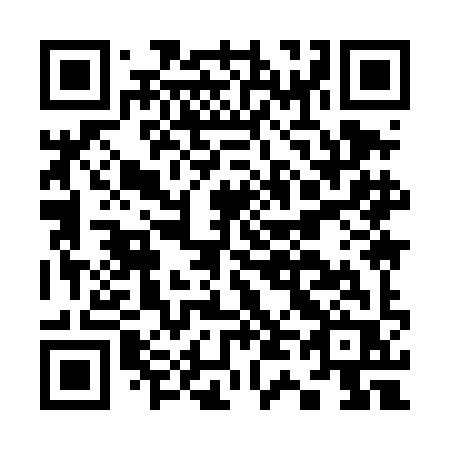 QR code for plate K49 4IR