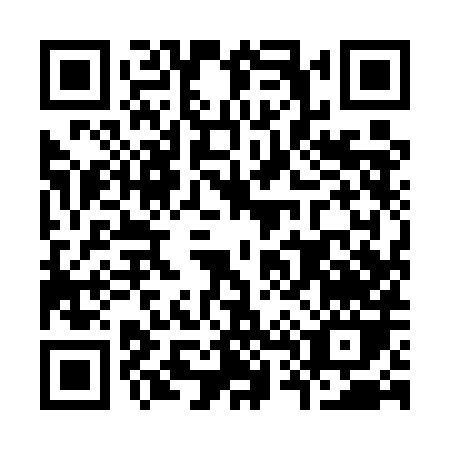 QR code for K495H