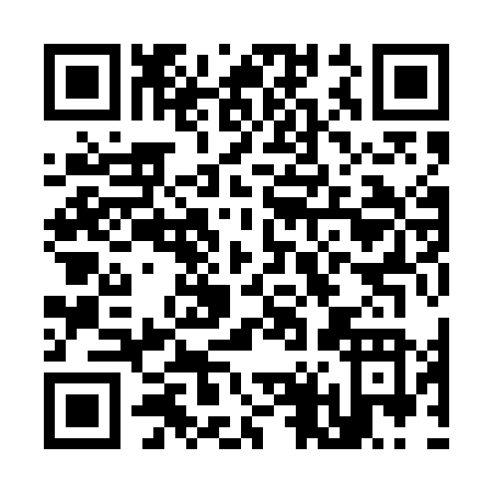QR code for K495N