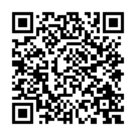 QR code for K495R