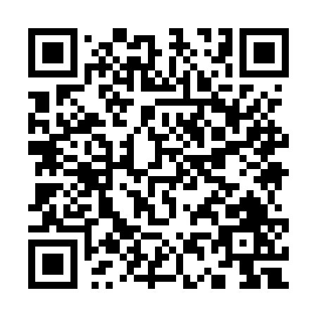 QR code for K495V