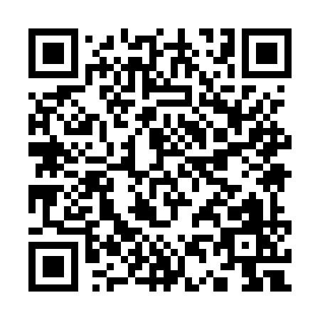 QR code for K495Y
