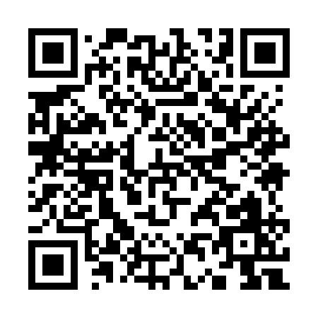 QR code for K497Q