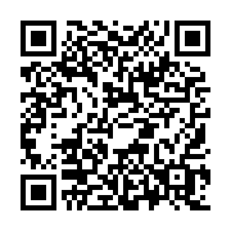 QR code for K498AF