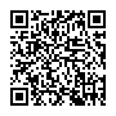 QR code for K499P
