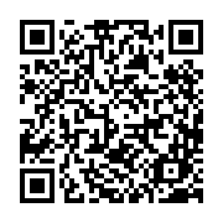 QR code for K50 0DL