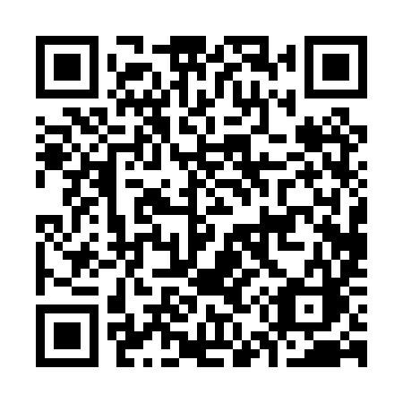 QR code for K50 0YC