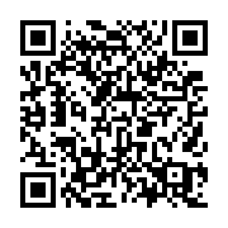 QR code for K50 7DA