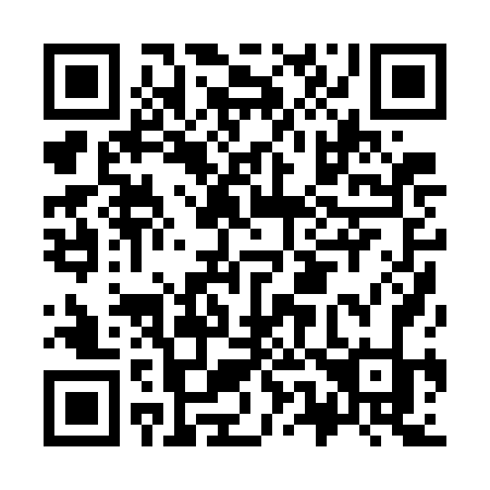 QR code for K50 7FK