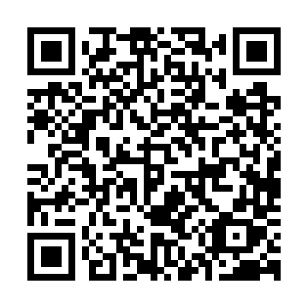 QR code for K50 7TX