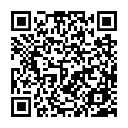 QR code for K50 7VE