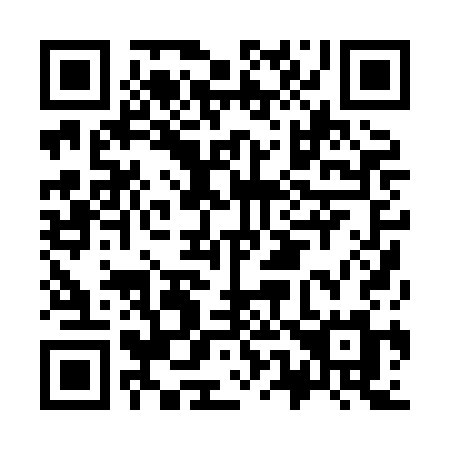 QR code for K50 8CM
