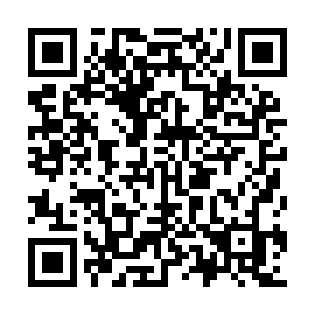 QR code for K50 9BJ