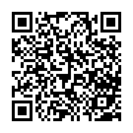 QR code for K500M