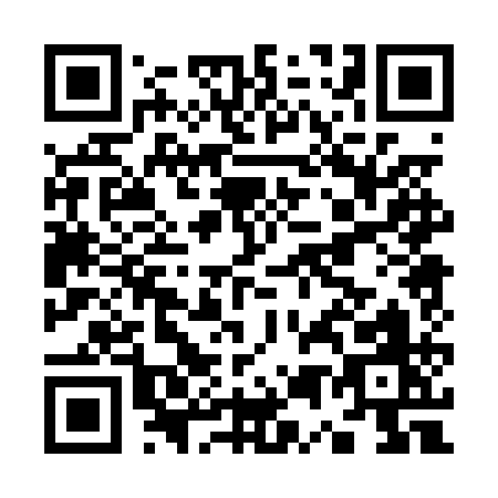 QR code for K500Q