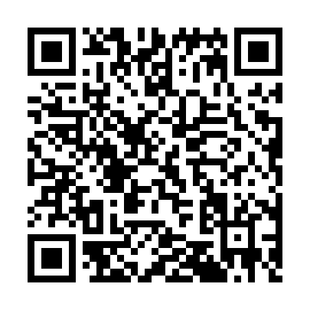 QR code for K500X
