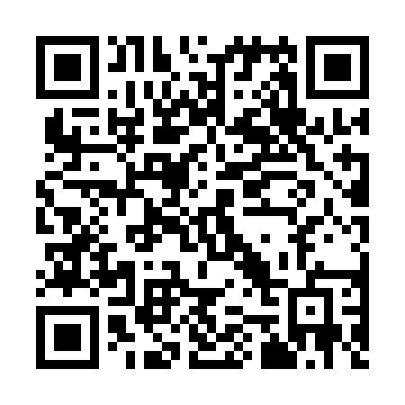 QR code for plate K50 1EE