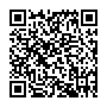 QR code for K501M