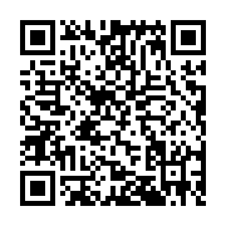 QR code for K501Q