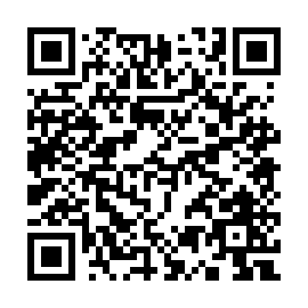 QR code for K502E